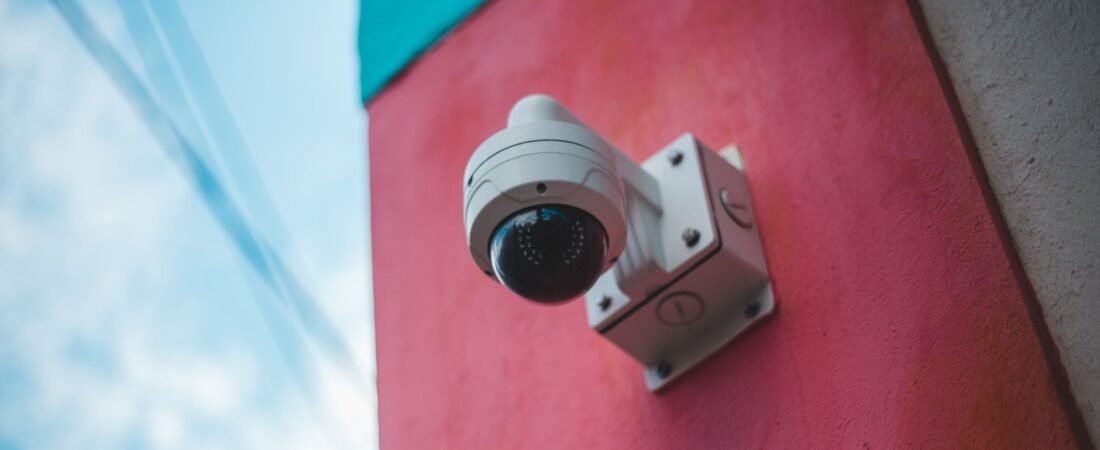 Malaysia’s Top 10 High-Value CCTV Recommendations for 2026