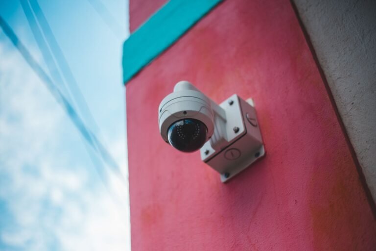 Malaysia’s Top 10 High-Value CCTV Recommendations for 2026