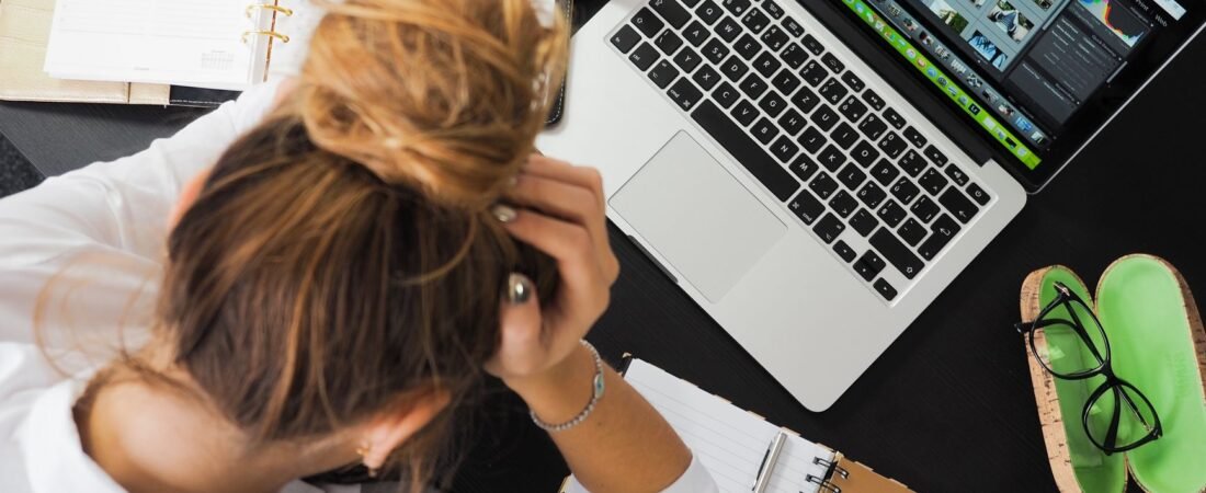 Qwen 3.8 27B Overthinking: How to Tame an Excellent LLM