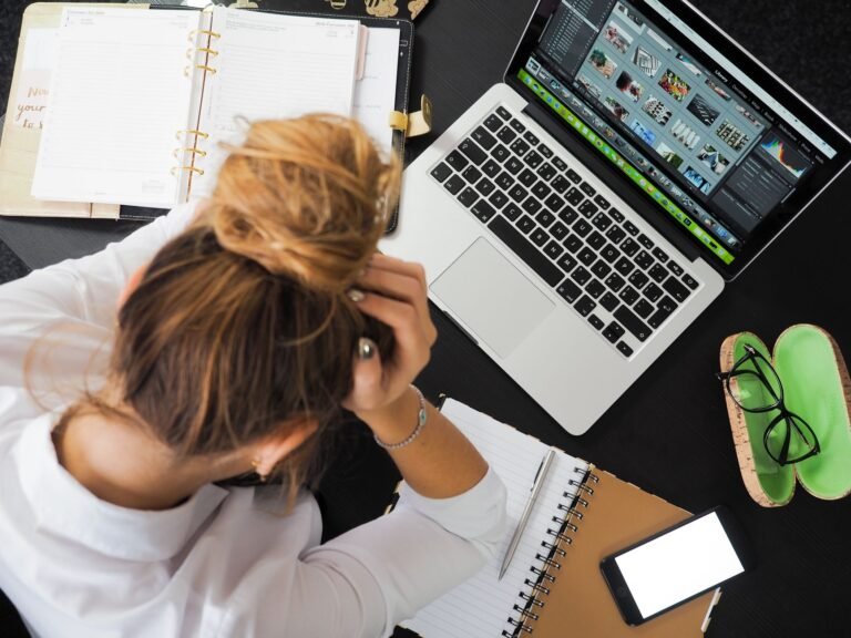 Qwen 3.8 27B Overthinking: How to Tame an Excellent LLM