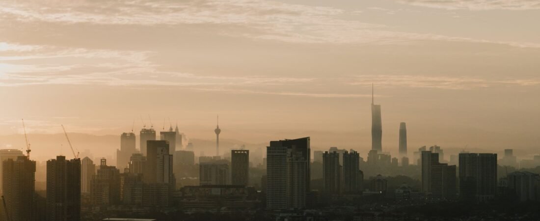 Top Air Purifiers for KL Apartments: Haze-Season Picks