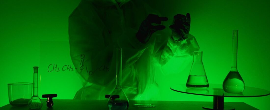 Everyday Mysteries: 8 Scientific Questions We Rarely Stop to Ask