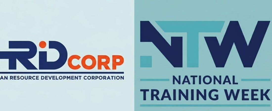 HRDF: How Malaysia Turned Employer Levies Into a National Skills Engine