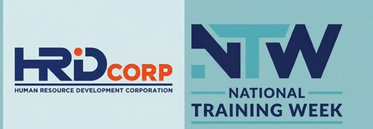 HRDF: How Malaysia Turned Employer Levies Into a National Skills Engine