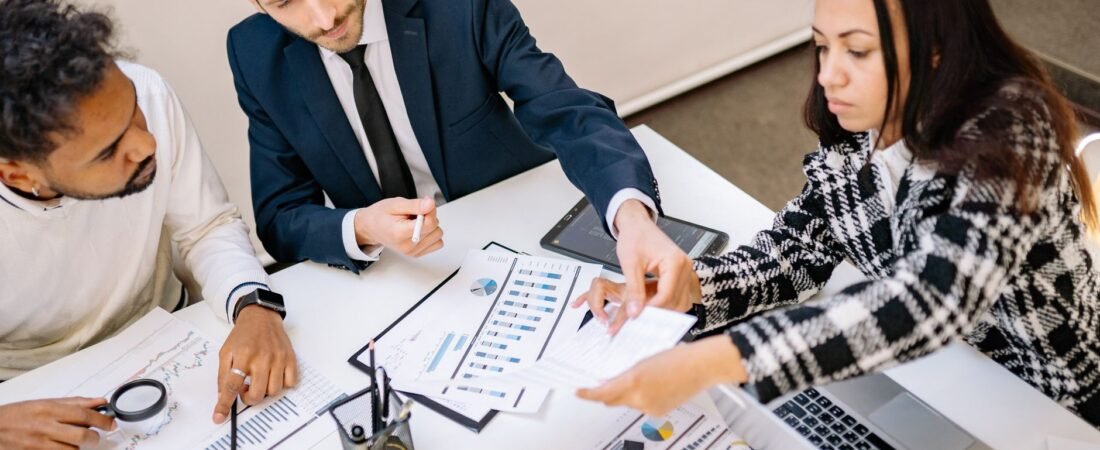 The Accidental Business: How Ordinary Things Become Products People Will Pay More For
