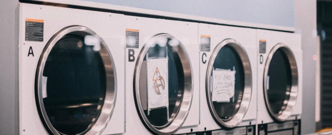 Best 10 dryers for humid climates: a Malaysia buying guide