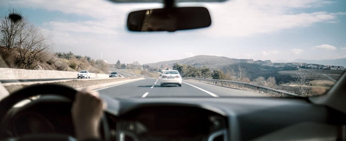 Best Dashcams Under RM500 in Malaysia