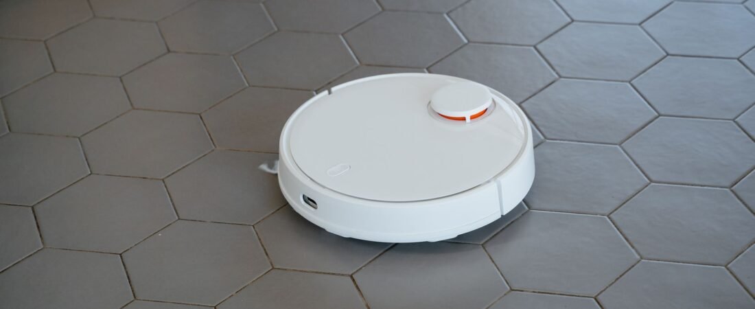 Best robot vacuums under RM1,000 in Malaysia (2026)