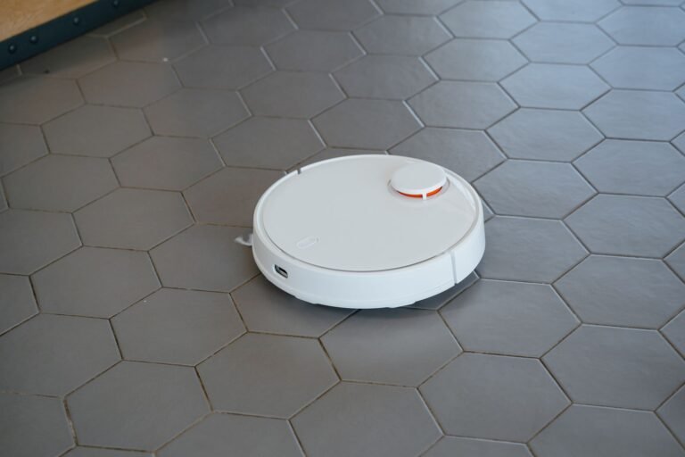 Best robot vacuums under RM1,000 in Malaysia (2026)