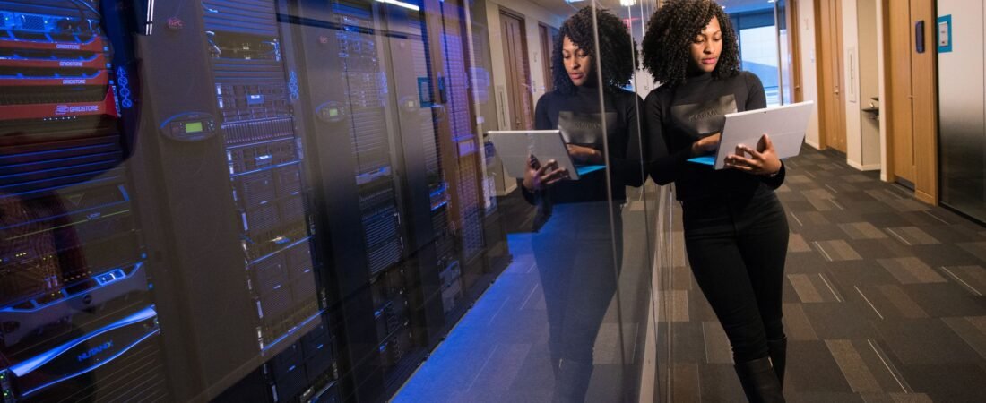 Microsoft exec called AI scraping ‘largest theft of labor