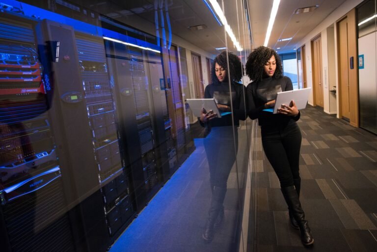 Microsoft exec called AI scraping ‘largest theft of labor