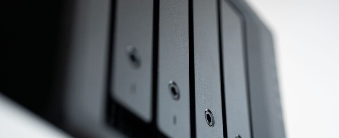 NAS vs Mini PC 2026: which home server should you buy?