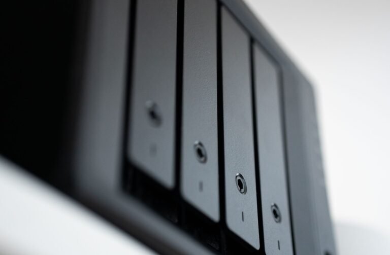NAS vs Mini PC 2026: which home server should you buy?