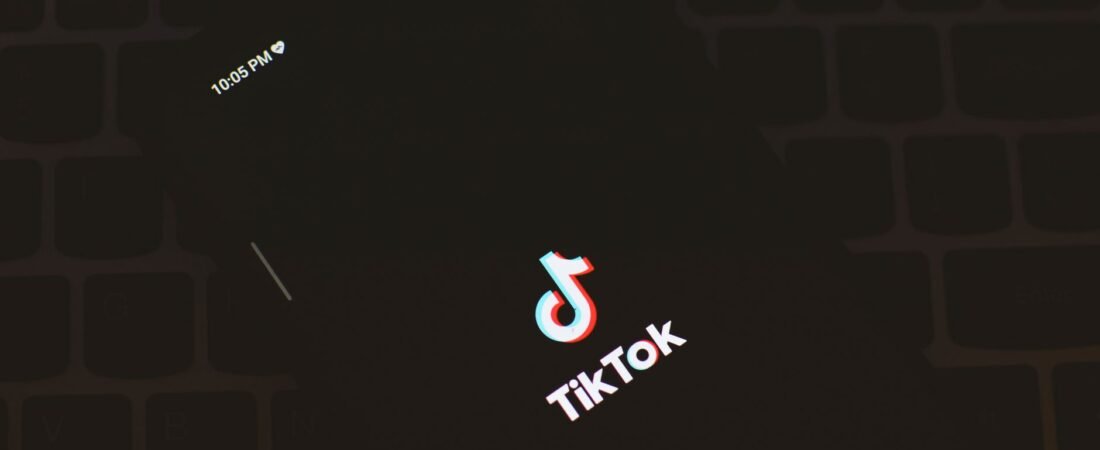 Texas judge rules TikTok misled users on child safety