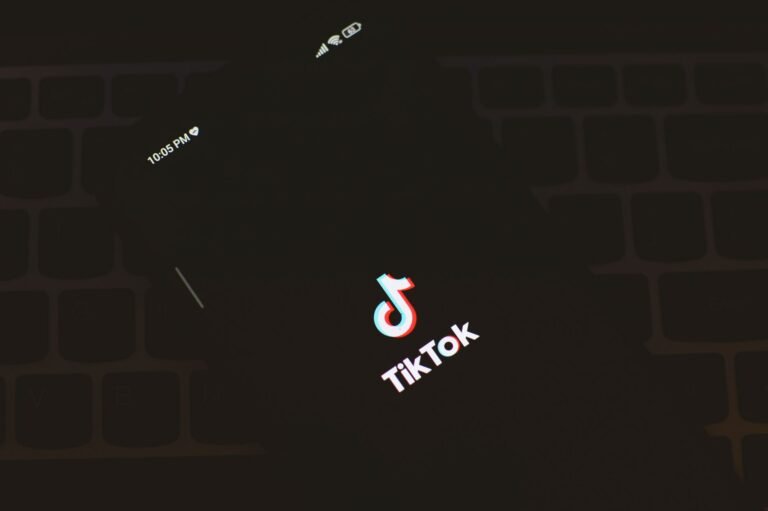 Texas judge rules TikTok misled users on child safety