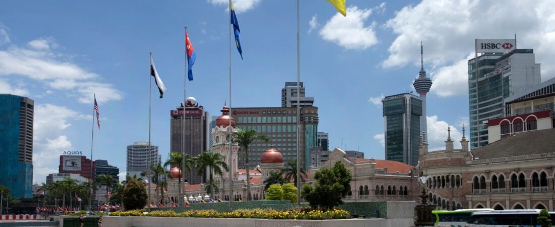 September 16 Malaysia Day: Holiday Guide for Malaysians