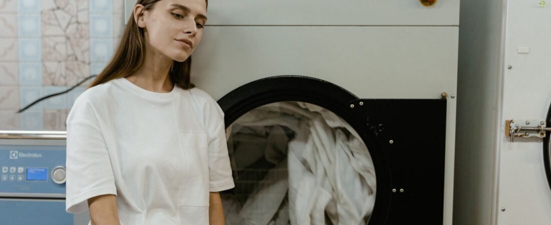 Dryers buying guide: what actually matters in Malaysia