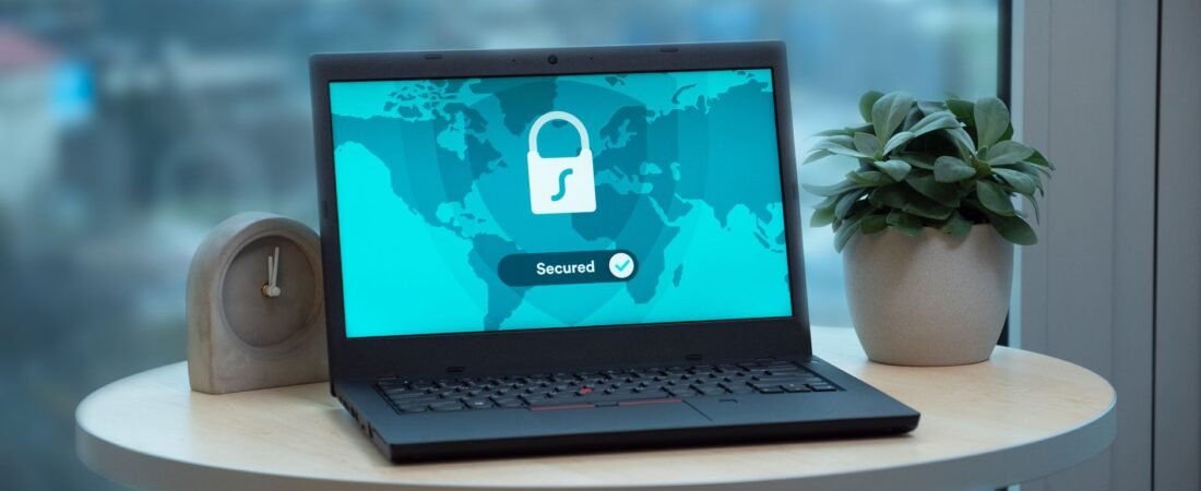 Swedish government offices to ban ChatGPT and Claude